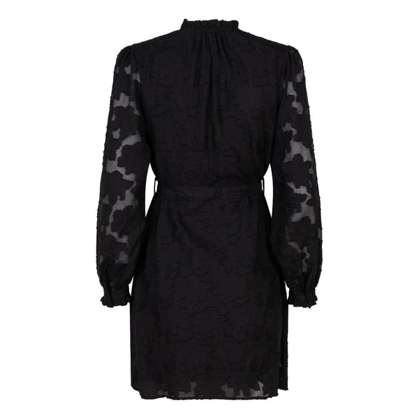 Dress Navy