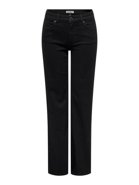 ONLBLUSH MID STRAIGHT DNM REA