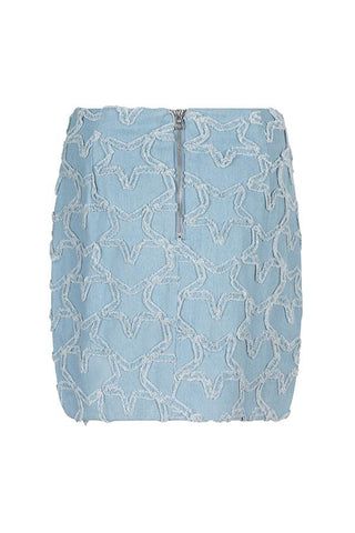 Skirt Talia
