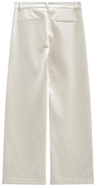 FQduva pants moonbeam