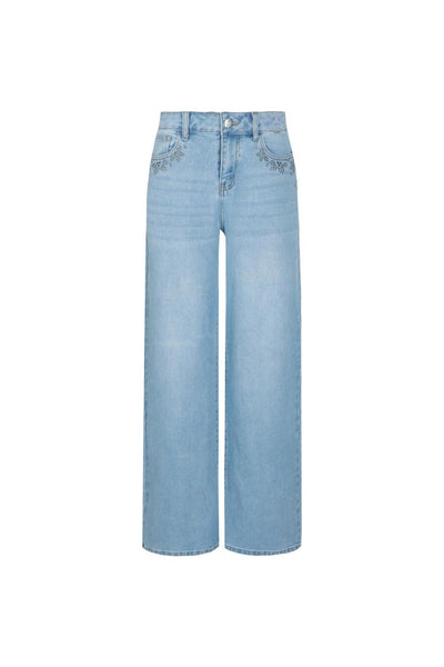 Neona jeans