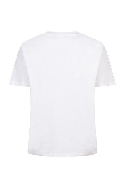 T-shirt Marieke
