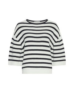MSCHLeika Jillena 3 4 Pullover