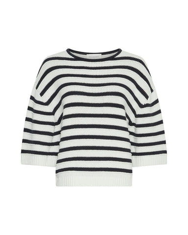 MSCHLeika Jillena 3 4 Pullover