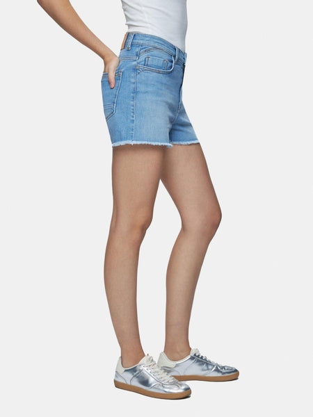 CAROLA