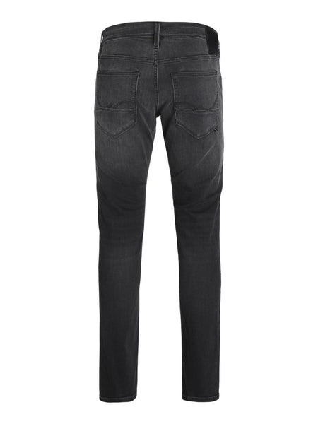 JJIGLENN JJFOX 50SPS CB 343 N