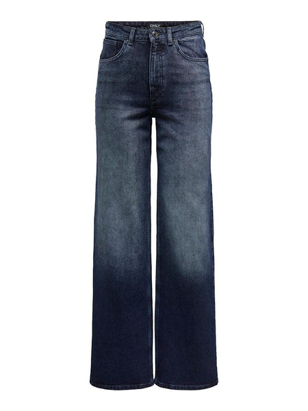 ONLJUICY HW WIDE DNM REA929 N
