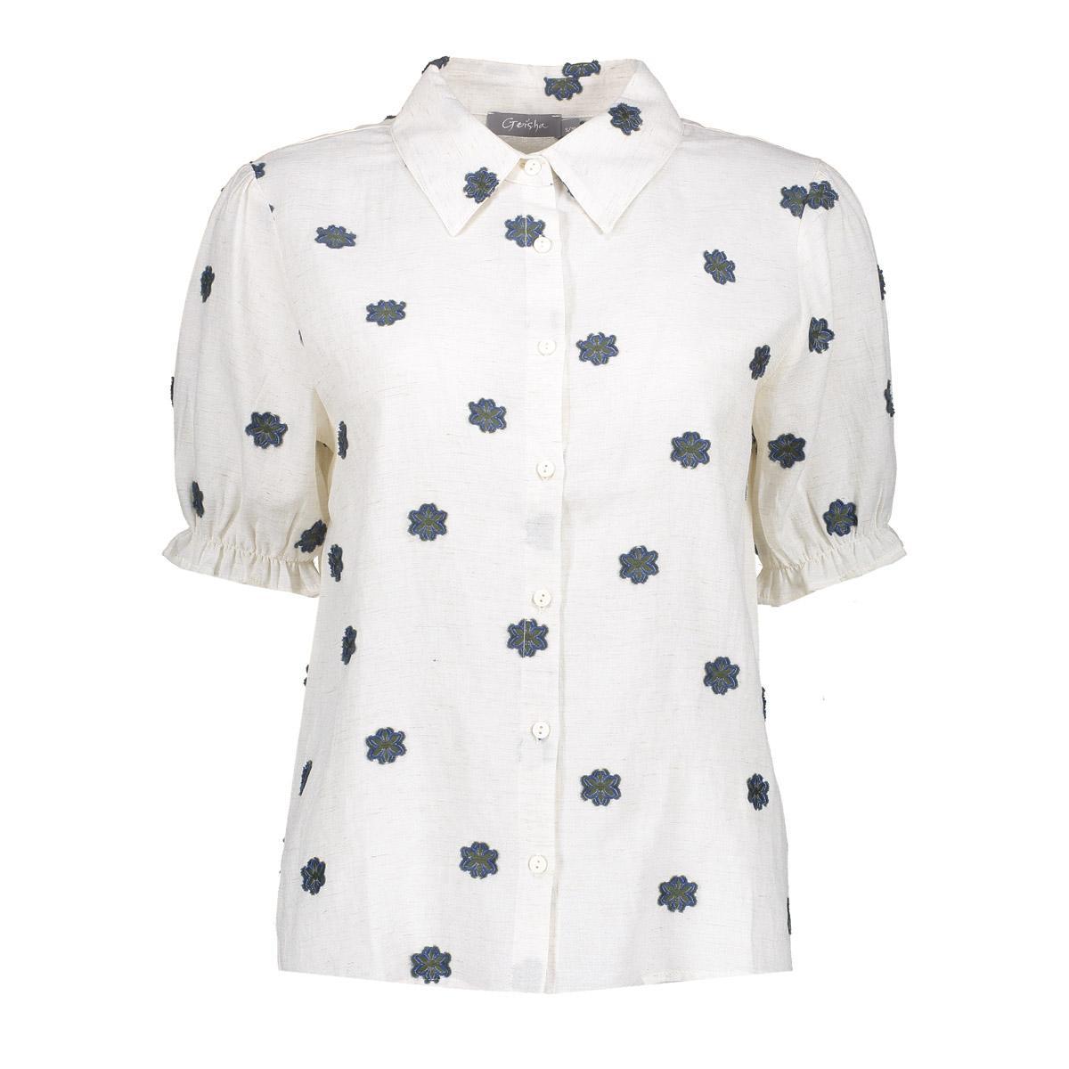 Blouse 53463-20