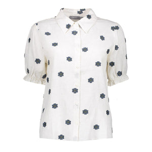 Blouse 53463-20
