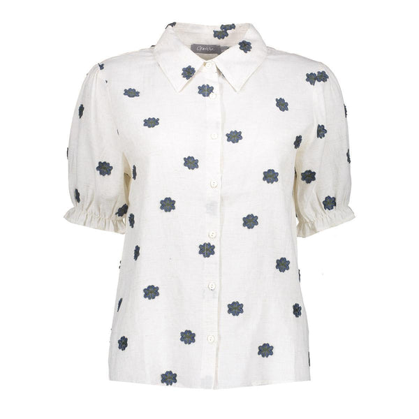 Blouse 53463-20