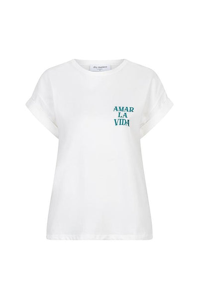 T-shirt Elinea