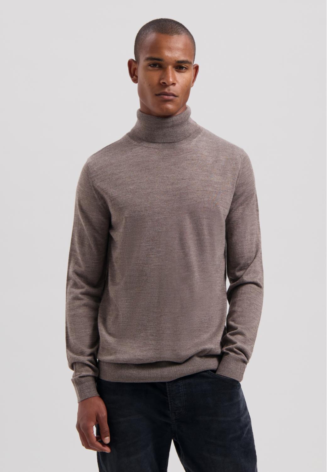 Destin turtle neck 405598