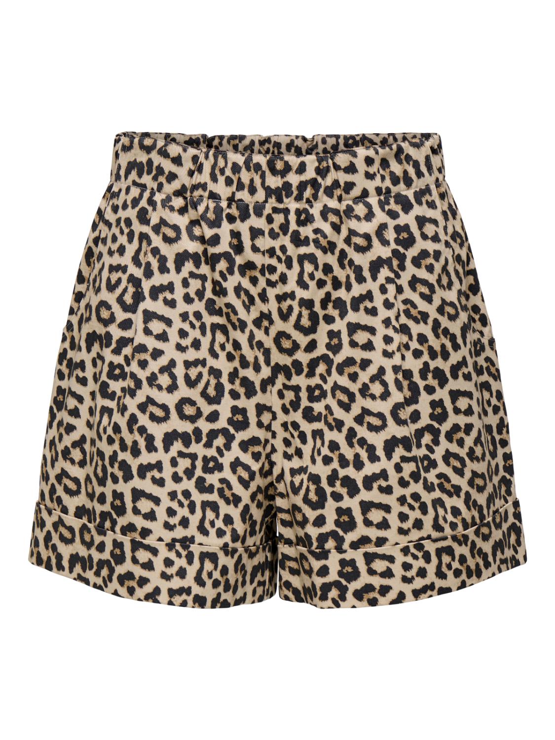 ONLLOWA SHORTS PTM