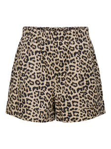 ONLLOWA SHORTS PTM