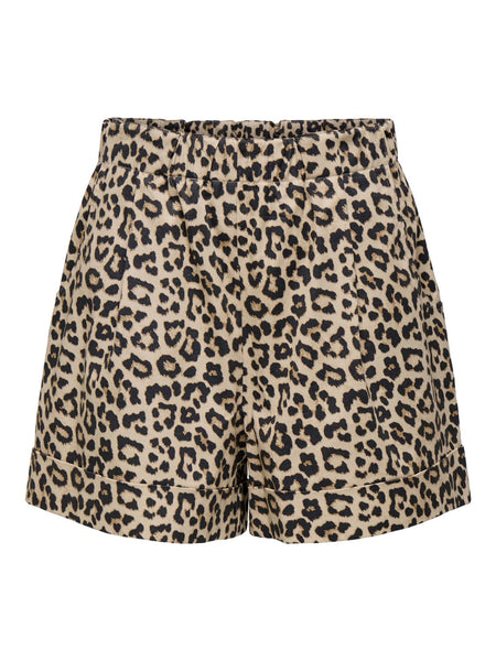 ONLLOWA SHORTS PTM