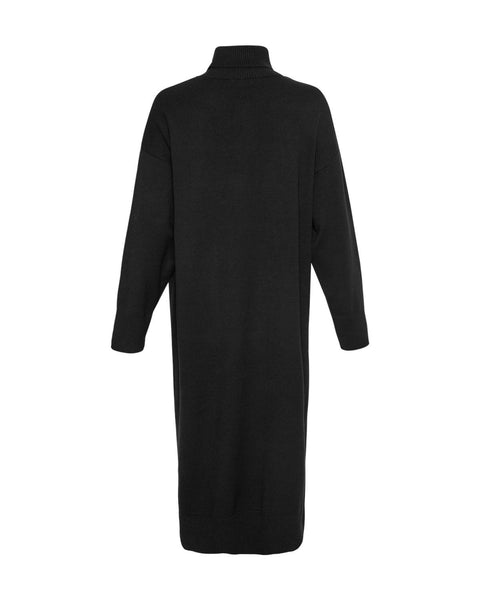 Odanna rachelle R dress 17731
