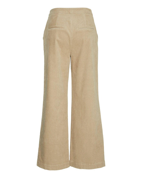 Geggo HW pants 17757