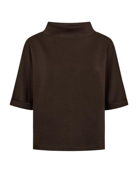 FQlucinda-blouse mole