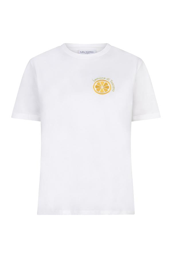 T-shirt Elin