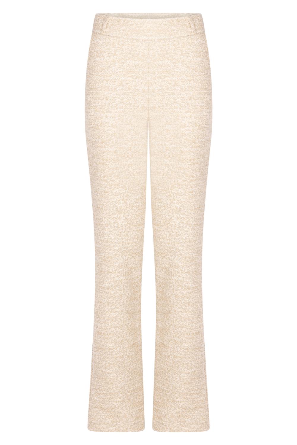 Pants 251Candy sand