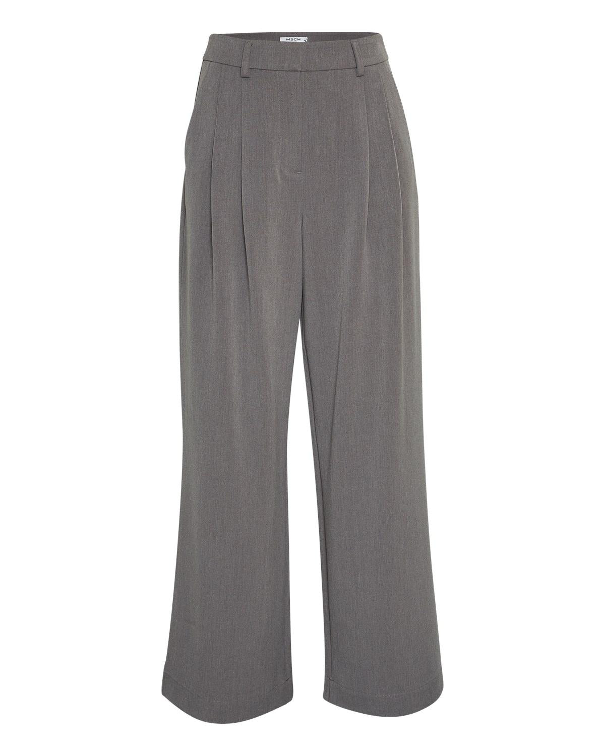 Henrika HW pants 17940