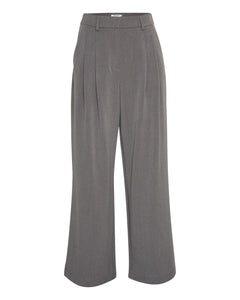 Henrika HW pants 17940