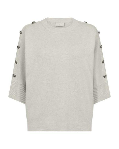 FQani pullover moonbeam