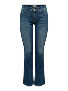 ONLBLUSH MID FLARED DNM REA26