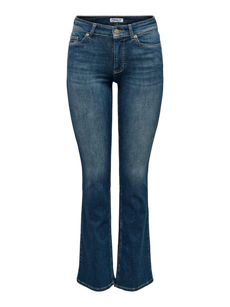 ONLBLUSH MID FLARED DNM REA26