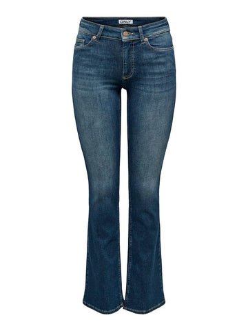 ONLBLUSH MID FLARED DNM REA26