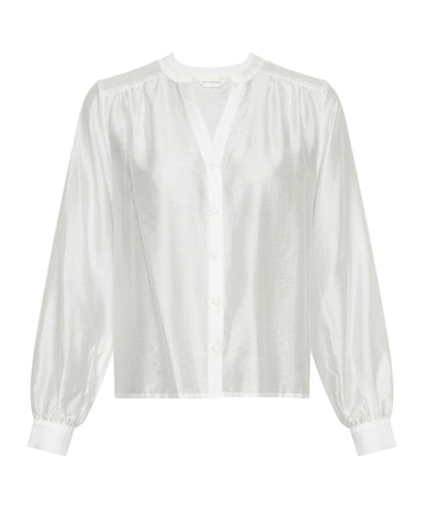 MSCHDenny Romina Shirt