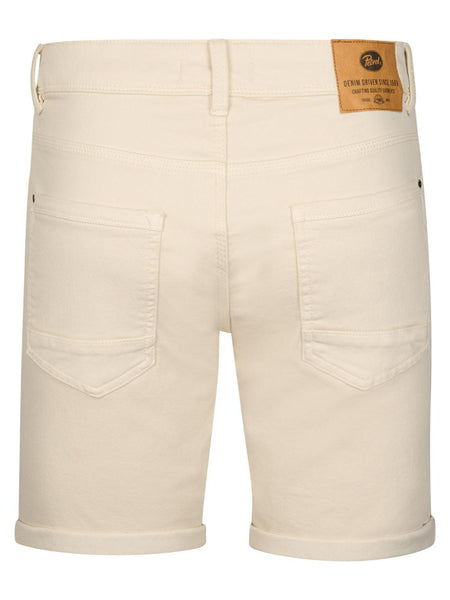 Men Shorts Denim