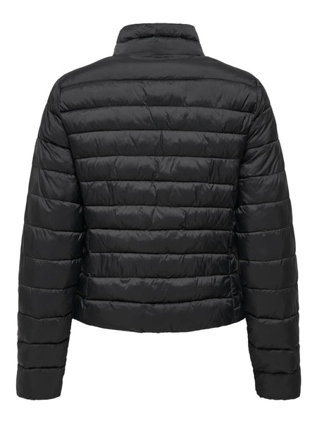 ONLTAHIA LW QUILTED JACKET OT