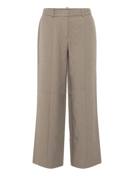 ONLLINDA MW WIDE PANT CC TLR