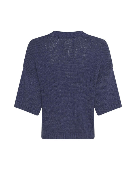 MSCHHannalie 2 4 V Pullover
