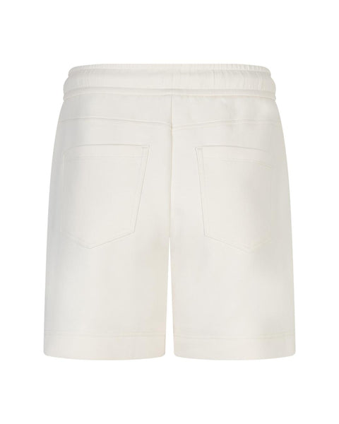Stella Short Scuba