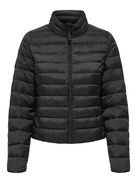 ONLTAHIA LW QUILTED JACKET OT