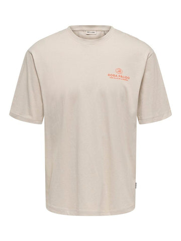 ONSFRANK RLX SS TEE NOOS