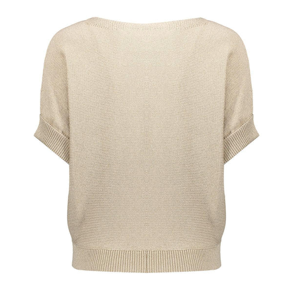 Pull wide 54009-10