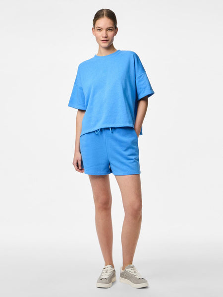 PCCHILLI SUMMER HW SHORTS UB