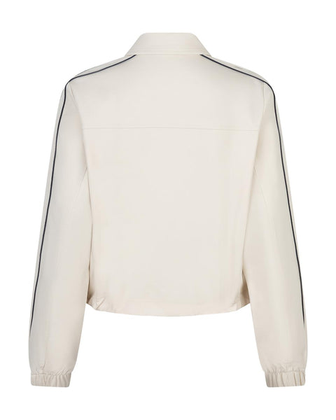 Juno Jacket Punta
