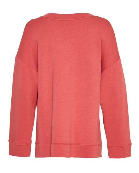 Petua Ima Q sweatshirt 17717