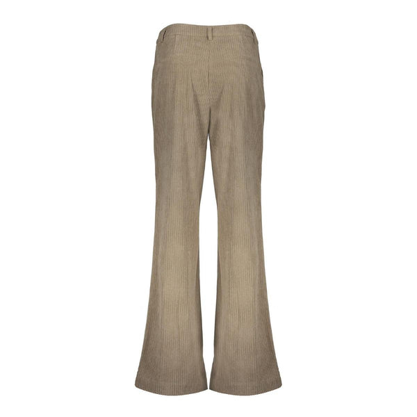 Pants cord flair 31532-10
