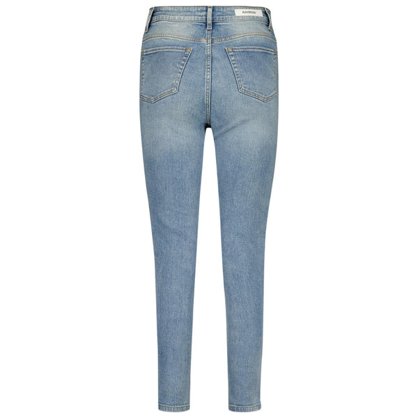Jeans willow vintage blue