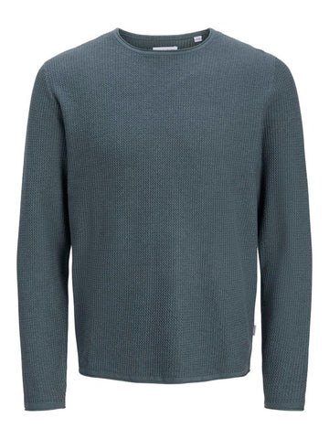 JJECOOPER KNIT CREW NECK NOOS
