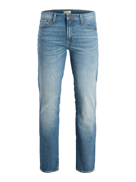 JJICLARK JJVINTAGE CB 158 NOO