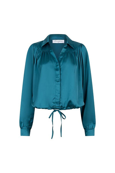 Blouse Dalia