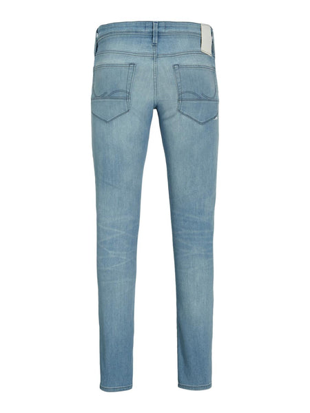 JJIGLENN JJFOX AM 496 NOOS