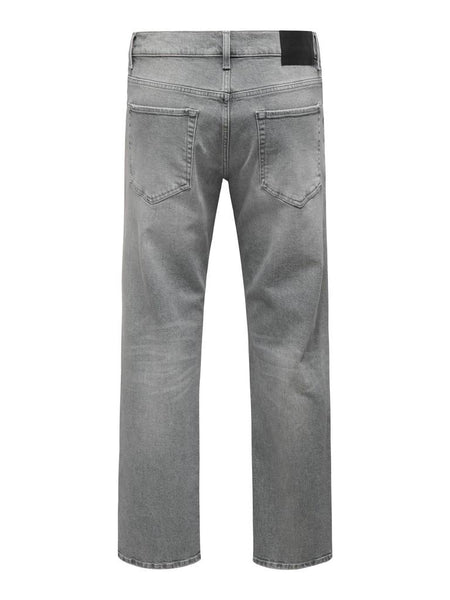 ONSEDGE PERFORMANCE MG 3823 D
