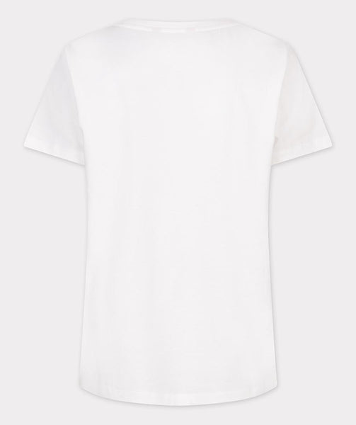 T-shirt Resort